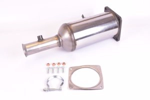 DPF025