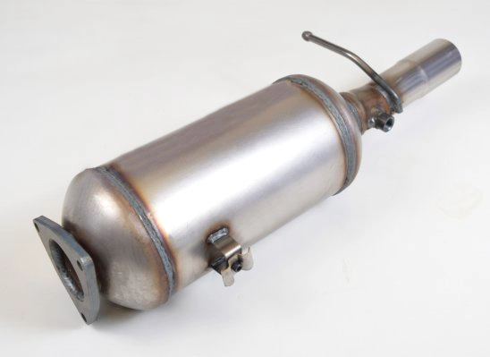 DPF170