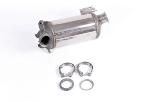 DPF103S