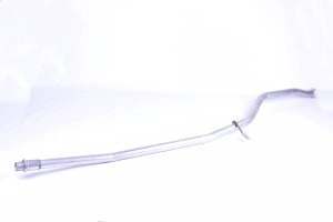 EPG626
