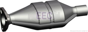 FI8025