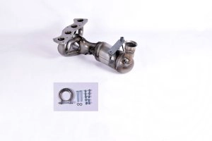 PT6077T