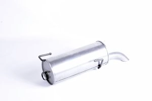 EPG705