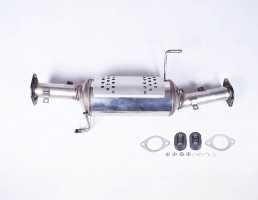 DPF181