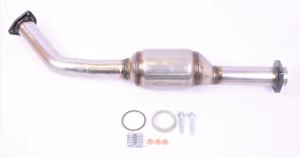 TY6070T