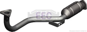 AU8020