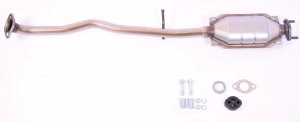 HY6012T