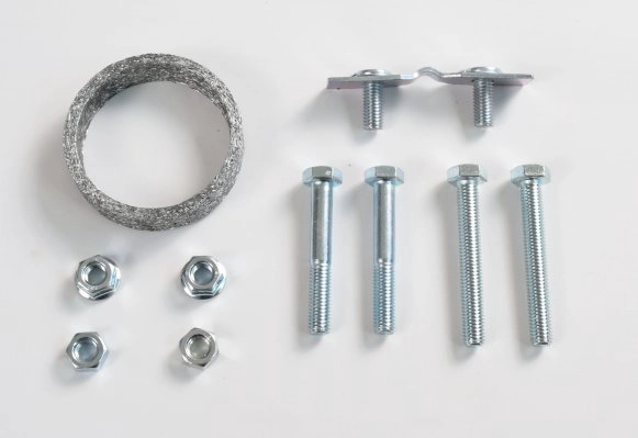 KIT580