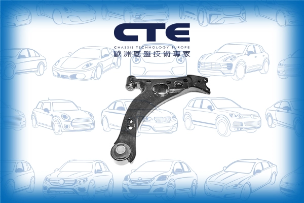 CS-216R