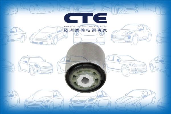 CBH21052
