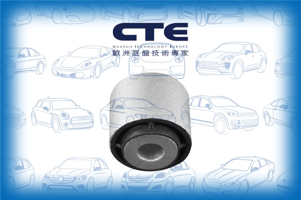CBH21029