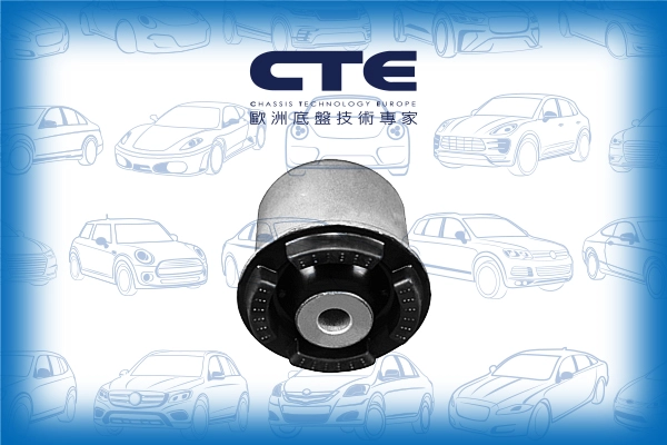 CBH35001
