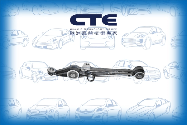 CS-126L