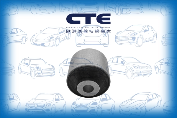 CBH20025