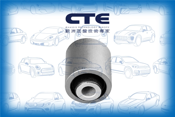 CBH31020