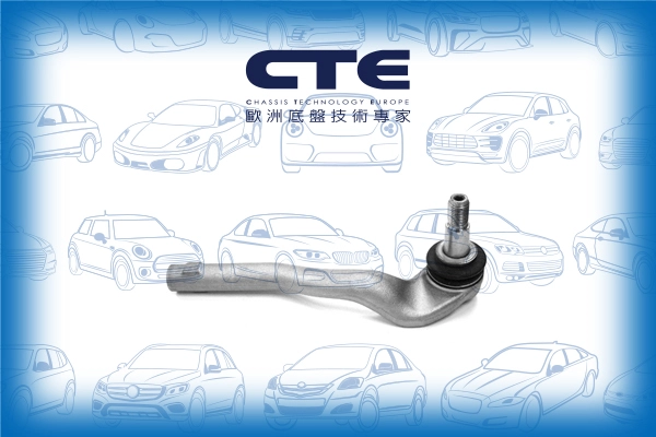 CTE21010R