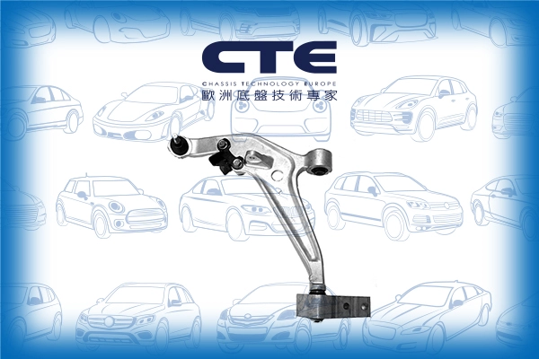 CS-637L