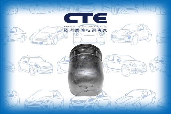 CBH06012