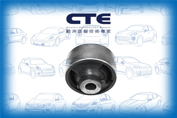 CBH06052