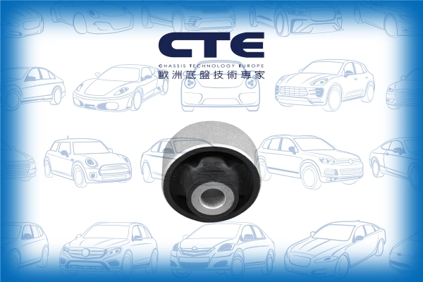 CBH22022