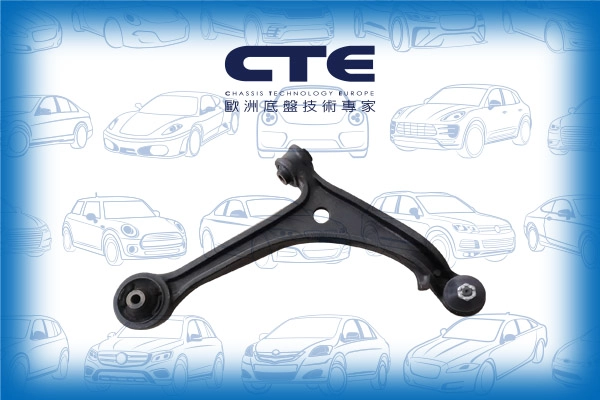 CS-164R