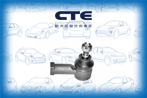 CTE05006