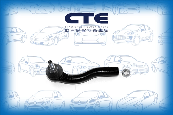 CTE22001L