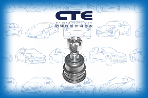 CBJ06007