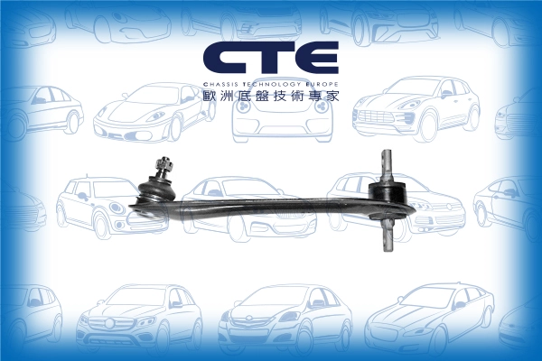 CS-114