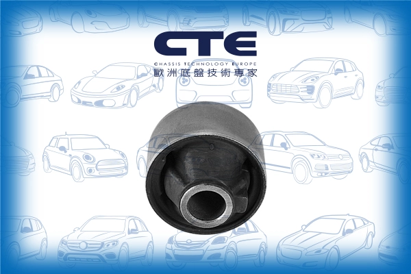 CBH04011