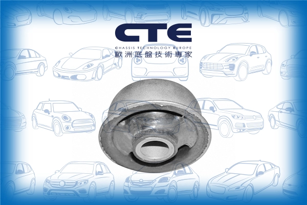 CBH20001