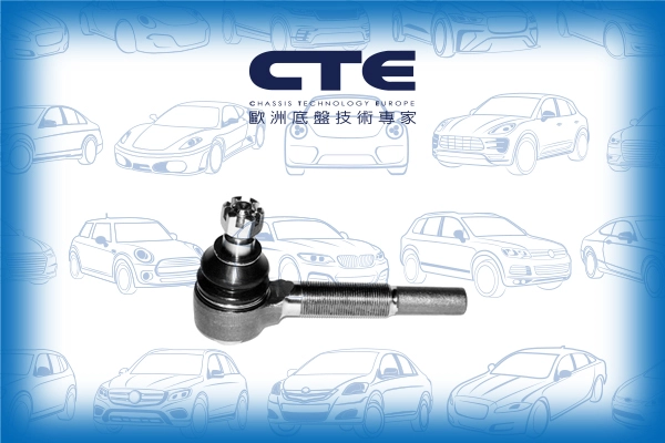 CTE05004L