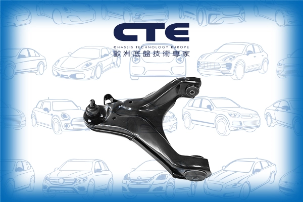 CS-1202L