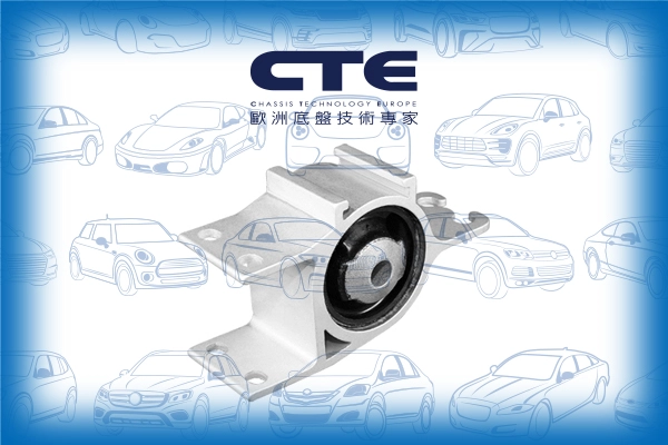 CBH21043R