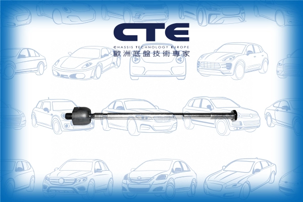 CRE02008