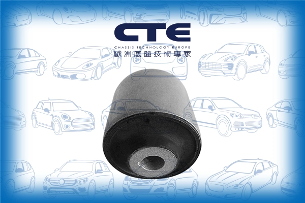 CBH21040