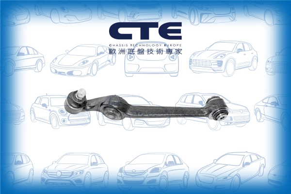 CS-1106L