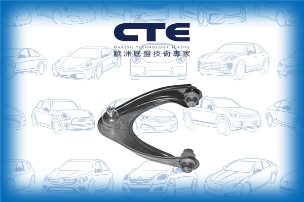 CS-119L