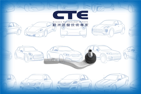 CTE21002R