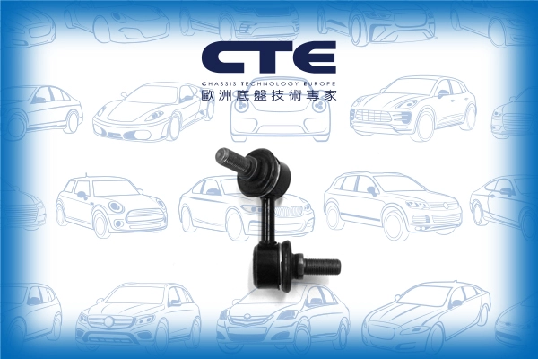 CSL26018R