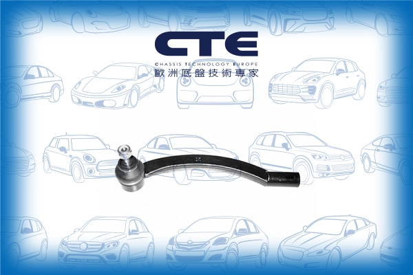 CTE09006L