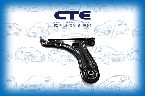 CS-2021L