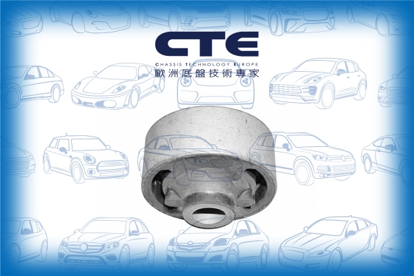 CBH02024