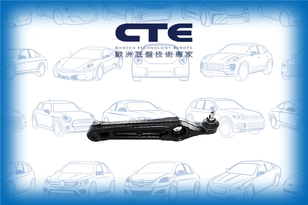 CS-1513