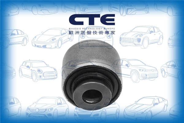CBH21050
