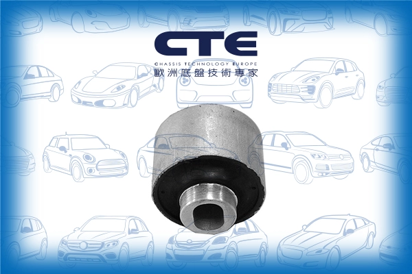 CBH21023