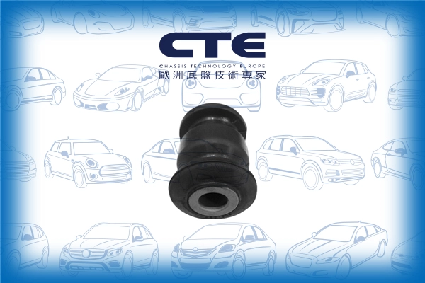 CBH01045