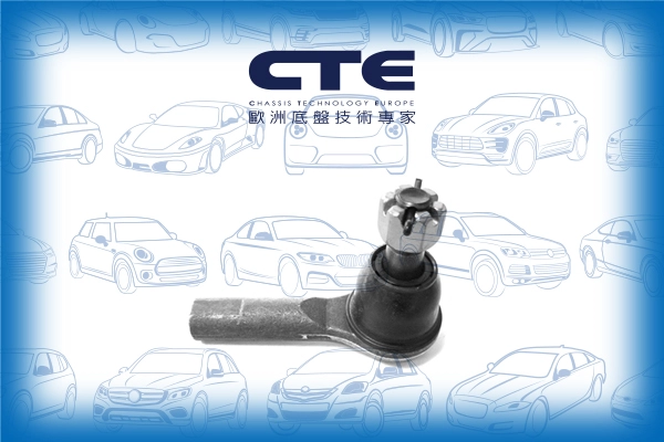CTE06008