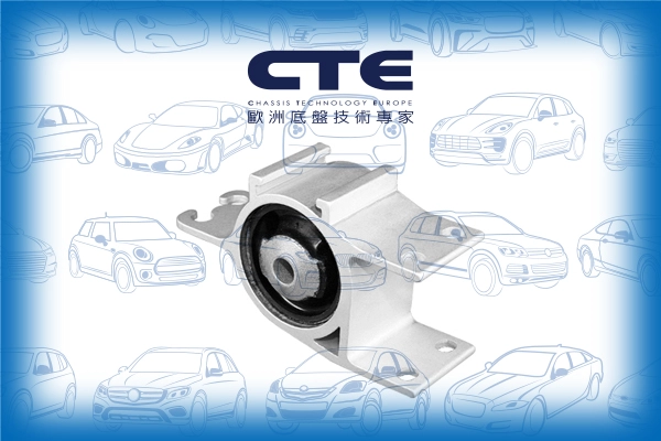 CBH21043L