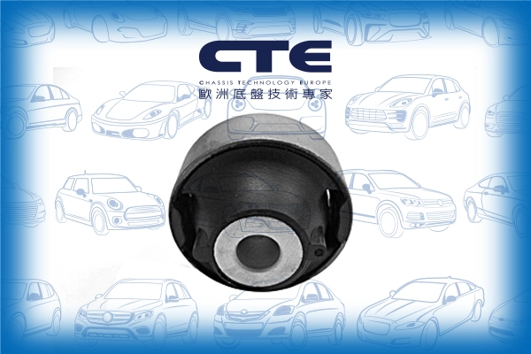 CBH06048
